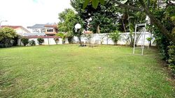Kings Garden (D10), Detached #549735701